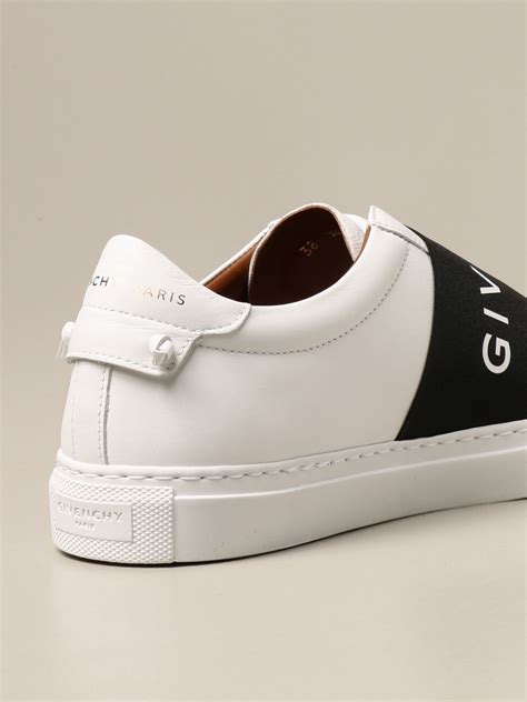 buttons and labels givenchy|givenchy shoes for women.